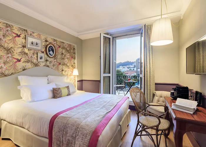Villa Otero By Happyculture