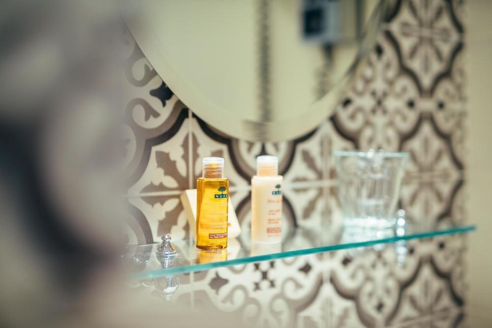 Otero By Happyculture Hotel 4*