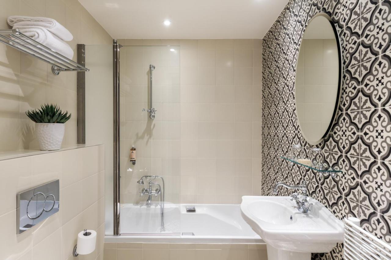 Otero By Happyculture Hotel 4*