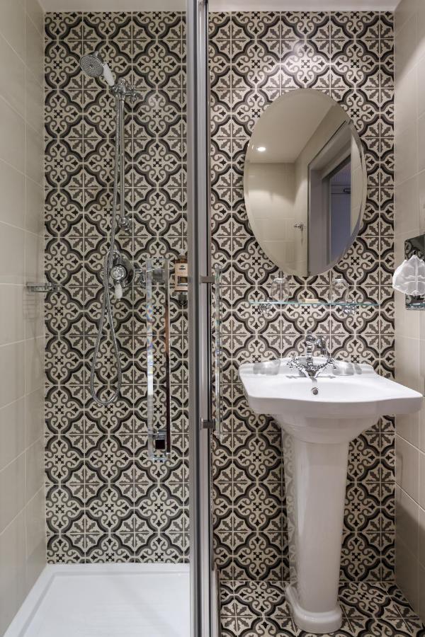 Otero By Happyculture Hotel